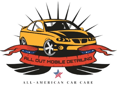 All Out Mobile Detailing